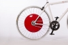 Copenhagen Wheel