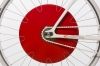 Copenhagen Wheel