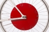 Copenhagen Wheel