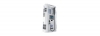Coulomb Technologies CT3000