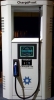 Coulomb Technologies CT3000