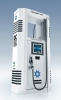 Coulomb Technologies CT3000
