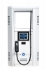 Coulomb Technologies CT3000