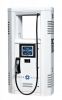Coulomb Technologies CT3000