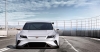Cupra e-Racer