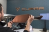 Cupra e-Racer