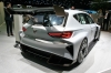 Cupra e-Racer