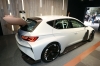 Cupra e-Racer