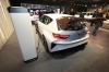 Cupra e-Racer