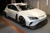 Cupra e-Racer