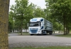 DAF CF Electric