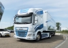 DAF CF Electric