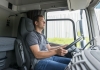DAF CF Electric