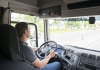 DAF CF Electric