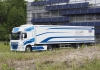DAF CF Electric