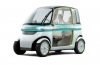 Daihatsu PICO