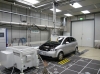 DBM Energy Audi A2