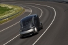 DELIVER