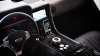 DeLorean DMC-EV