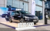 Denza 500