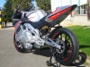 Derbi GPR EV