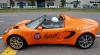 Detroit Electric Elise