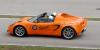 Detroit Electric Elise