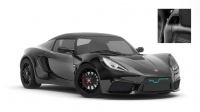 Detroit Electric SP:01