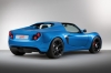Detroit Electric SP:01