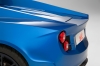 Detroit Electric SP:01
