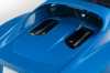 Detroit Electric SP:01