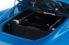 Detroit Electric SP:01