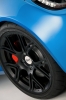 Detroit Electric SP:01