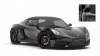 Detroit Electric SP:01