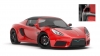 Detroit Electric SP:01