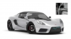 Detroit Electric SP:01