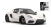 Detroit Electric SP:01