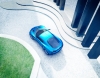 Detroit Electric SP:01