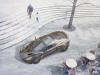 Detroit Electric SP:01