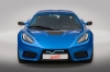 Detroit Electric SP:01