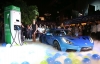 Detroit Electric SP:01