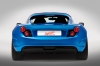Detroit Electric SP:01