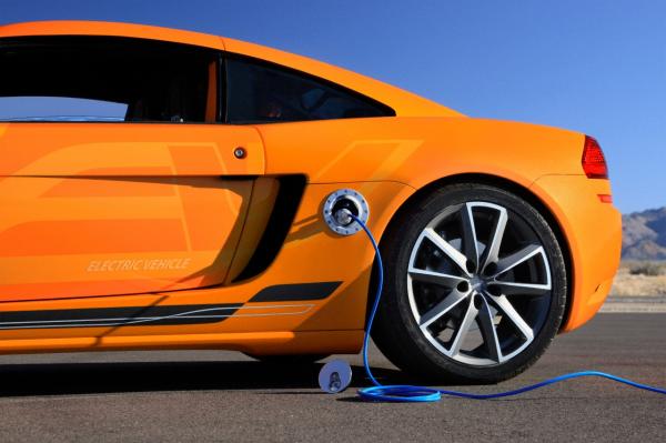 Dodge Circuit