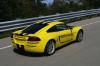 Dodge EV