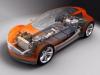 Dodge ZEO