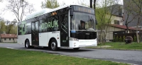 Doruk Electra