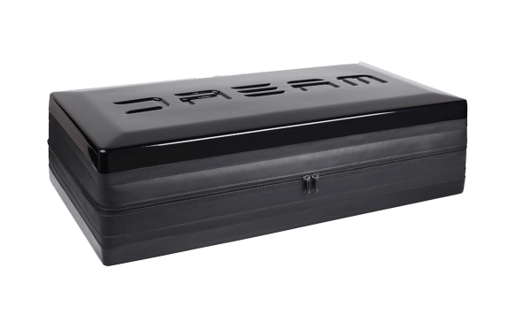 DreamCase