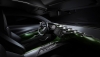 DS E-TENSE