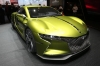DS E-TENSE