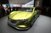 DS E-TENSE